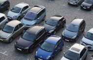 Otopark Yönetmeliği Taslağı
