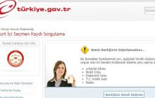 Nerede Oy Kullanacağım Diyorsanız Tıklayınız