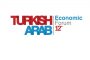 Vergi Takvimi - Mayıs 2025
