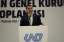 Vergi Takvimi - Mayıs 2025