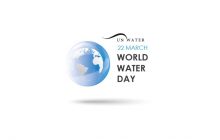 Dünya Su Günü