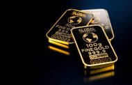Aylık En Yüksek Reel Getiri Külçe Altında Oldu - Ağustos 2024