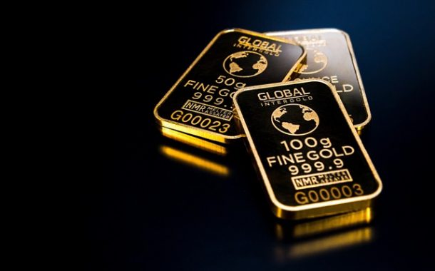 Aylık En Yüksek Reel Getiri Külçe Altında Oldu - Şubat 2025