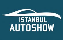 İstanbul Autoshow 2017