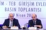 Vergi Takvimi - Mayıs 2025