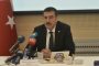 Vergi Takvimi - Mayıs 2025