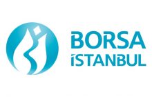 Borsadan Yeni Rekor