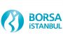 Geri Kazanım Katılım Payına İlişkin Yönetmeliğin Uygulanmasına Dair Usul ve Esaslar
