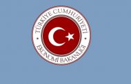 Türkiye'de İkamet Etmeyenlere Özel Fatura İle Yapılan Satışlar Hakkında Tebliğ (İhracat: 2003/3)