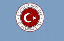 Dış Ticaret Bilgilendirme Seminerleri