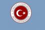 Merkezi Kayıt Kuruluşunun Kuruluş, Faaliyet, Çalışma ve Denetim Esasları Hakkında Yönetmelikte Değişiklik Yapılmasına Dair Yönetmelik