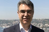 Binek Otomobil Giderlerinde Kısıtlama; Faaliyetleri Çeşitli Şekillerde İşletilmesi Olanlar Hariç! İsmail KÖKBULUT, YMM