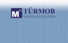 TÜRMOB – Defter Beyan Sistemi Sorunu Hakkında Mesleki Kamuoyuna Duyuru
