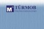 İhracat, Transit Ticaret, İhracat Sayılan Satış ve Teslimler ile Döviz Kazandırıcı Hizmet ve Faaliyetlerde Vergi, Resim ve Harç İstisnası Hakkında Tebliğ (İhracat: 2017/4)