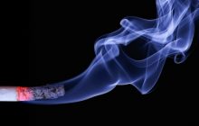 Sigara ve Tütün Mamüllerinde ÖTV Artırılmayacak