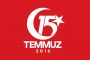 Türkiye Ekonomisinde Haftalık Gelişmeler 14 Temmuz 2017​​​