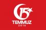 Vergi Takvimi - Mayıs 2025