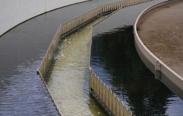 Su ve Atıksu İstatistikleri - 2024