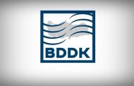BDDK Kurul Kararı - Aktif Rasyosunun (AR) Revize Edilmesi