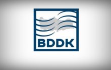 BDDK Basın Açıklaması