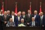 Vergi Takvimi - Mayıs 2025