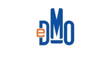 DMO e-Satış Oranını Artırdı