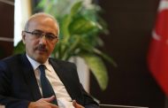 Bakan Elvan’dan Haziran 2017 Enflasyon Değerlendirmesi