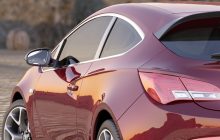 Opel’in Peugeot Tarafından Satın Alınması Onaylandı