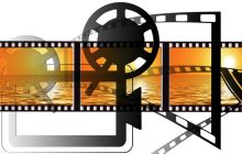 Sinema ve Gösteri Sanatları İstatistikleri - 2023