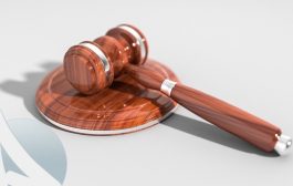 Milletlerarası Tahkim Nedir?