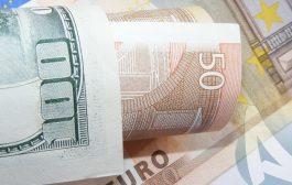 Finansal Bilgiler - 14/11/2025