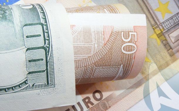 Finansal Bilgiler - 14/11/2025