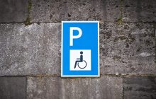 Engellilerin İthal Araç Getirtme İşlemleri Kolaylaştırıldı