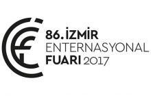 86. İzmir Enternasyonal Fuarı