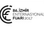 Vergi Takvimi - Mayıs 2025