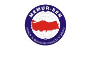 Hükümetin Zam Teklifine Memur-Sen’den Cevap
