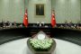 Yapı Kayıt Belgesi Verilmesine İlişkin Usul ve Esaslar