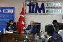 Vergi Takvimi - Mayıs 2025