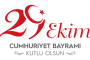 Vergi Takvimi - Mayıs 2025