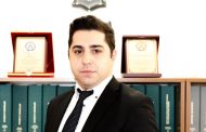 Sağlık Turizmine Yönelik Vergisel Teşvikler - Burak AĞTAŞ, SMMM