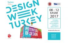 Design Week Turkey