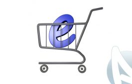 Ticaret Bakanlığı’ndan Esnafa E-Ticaret Eğitimi: 30 İl Kapsamda, Eğitimler 2026’da Başlıyor