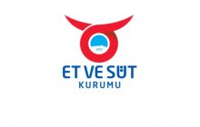 Ucuz Et İçin EBK Marketlerde Reyon Açacak