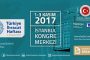 BKK 2017/10839 Korunmaya Muhtaç Çocukların İşe Yerleştirilmesine İlişkin Tüzüğün Yürürlükten Kaldırılması Hakkında Tüzük