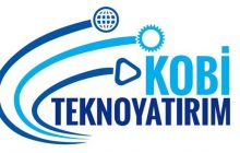 KOBİ Teknolojik Ürün Yatırım Destek Programı