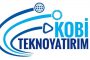 Vergi Takvimi - Mayıs 2025