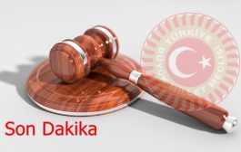 En Düşük Emekli Maaşında Artış ve Geçici İşçilere Kadro Düzenlemesi Yasalaştı