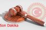 7546 Gençlik ve Spor Hizmetleri Kanunu ile Bazı Kanun ve Kanun Hükmünde Kararnamelerde Değişiklik Yapılmasına Dair Kanun