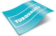 TURQUALITY Yönetici Geliştirme Programı