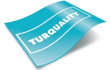 TURQUALITY Yönetici Geliştirme Programı